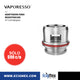 Adaptador para resistencia GT Coil de Vaporesso