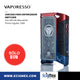 Carcasa Vaporesso para Vaporizador Switcher en material de alta calidad