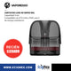 Cartucho para Vaporesso Luxe XR Compatible con GTX Coils y Pod Luxe X Vapeo MTL y RDL