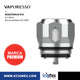 Resistencia para vaporizador Vaporesso Serie GT varias capacidades