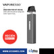 POD Inicial Vaporesso XROS Mini 1000 mAh Cartucho Magnético 2 mL Diseño Elegante y Discreto Ideal para Nic Salts