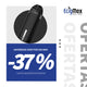 Kit Inicial POD Vaporesso ZERO 650 mAh para NicSalts con Tecnología Press To Fill