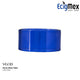Cristal Pyrex VGOD para PRO RDTA Tricktank varios colores