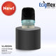 Cartucho para POD Vladdin Vantage Opciones MTL y DL capacidad 1.5 mL