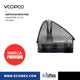 Cartucho para POD Voopoo Rota con capacidad de 1.5 mL Super Precio