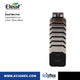 POD Eleaf iWu 700 mAh varios colores para sales de nicotina