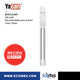 Vapeador Yocan Stix 2.0 Kit 350 mAh Voltaje Variable y Calentamiento Cerámico Recomendado para aceites