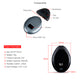 Vapeador POD Yosta Ypod Kit Vape