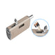 Kit Inicial Joyetech eGrip VT 1500 mAh Varios colores con pantalla OLED