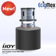 Resistencias para vaporizador Captain S iJoy Serie CA Varias Capacidades
