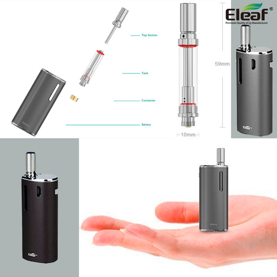 eleaf-inano-vaper-vaporizador-mexico