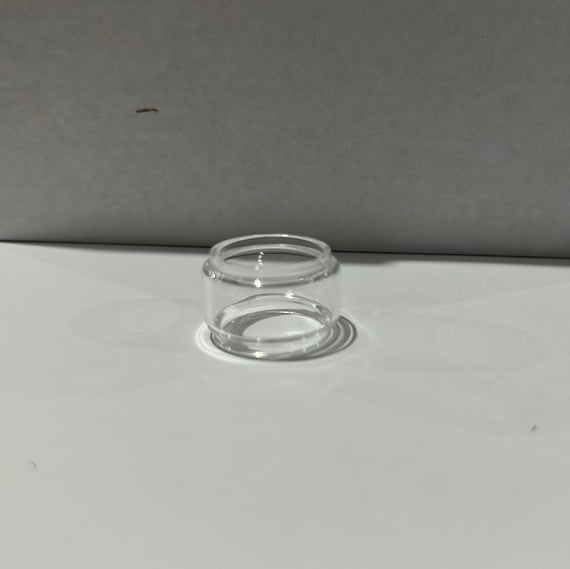 Cristal para cigarro electrónico Smok Pyrex Bulb Glass Varios Modelos y Capacidades