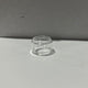 Cristal para cigarro electrónico Smok Pyrex Bulb Glass Varios Modelos y Capacidades