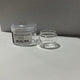 Cristal para cigarro electrónico Smok Pyrex Bulb Glass Varios Modelos y Capacidades