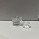 Cristal para cigarro electrónico Smok Pyrex Bulb Glass Varios Modelos y Capacidades