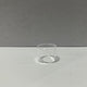 Cristal para cigarro electrónico Smok Pyrex Bulb Glass Varios Modelos y Capacidades