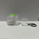 Cristal para cigarro electrónico Smok Pyrex Bulb Glass Varios Modelos y Capacidades