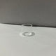 Cristal para cigarro electrónico Smok Pyrex Bulb Glass Varios Modelos y Capacidades